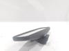 Espejo retrovisor interior 8201661695 RENAULT