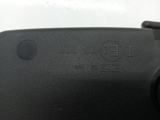 8201661695 Renault (RVI)