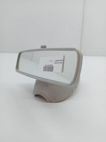 8201661695 Renault (RVI)