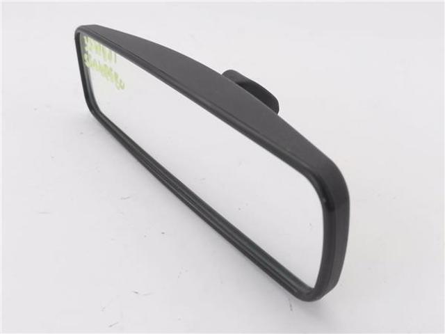 8201661695 Retrovisor interior  disponible Málaga