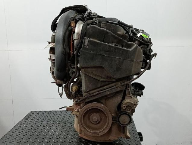 Precio del repuesto Motor Lodgy  familiar