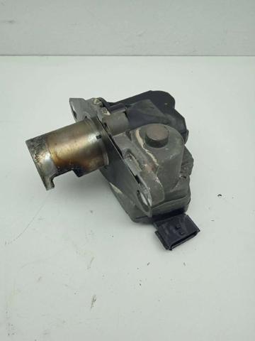 8201684044 Renault (RVI)