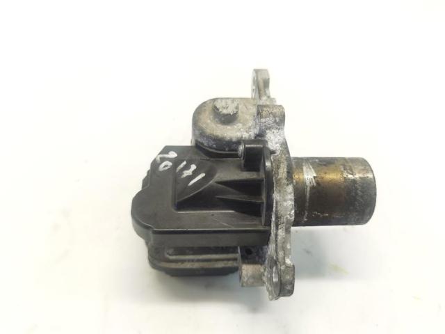 8201684044 Renault (RVI)