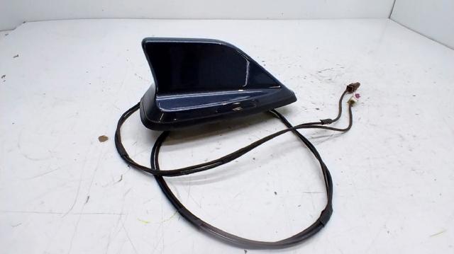 Comprar Antenas Clio IV BH
