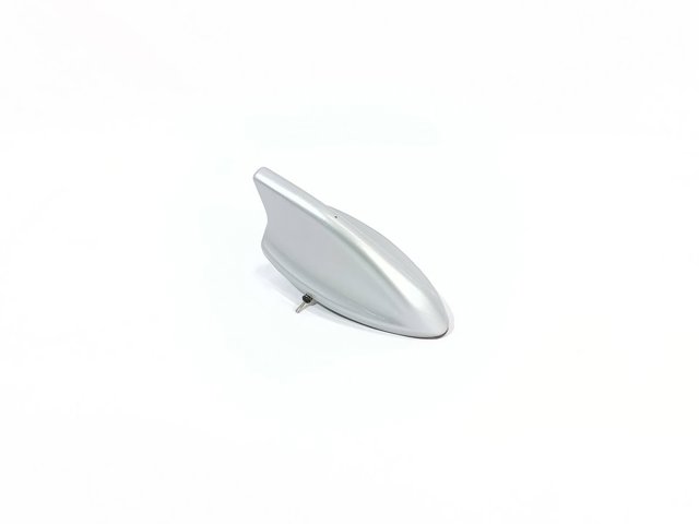 Comprar Antenas DUSTER II HM