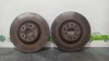 Discos de freno Renault Espace IV