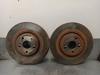 Discos Renault Espace 4