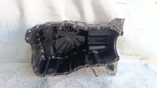 RENAULT 8201719715 Cárter de aceite del motor  comprar en Albacete