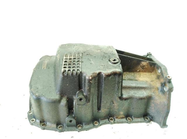 8201719715 Cárter de aceite del motor  comprar en Pontevedra