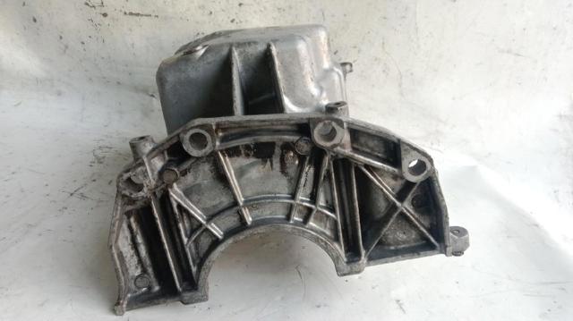 8201719715 RENAULT Cárter de aceite del motor  disponible Ourense