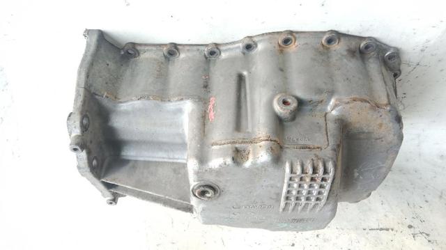 8201719715 Cárter de aceite del motor  comprar en Pontevedra