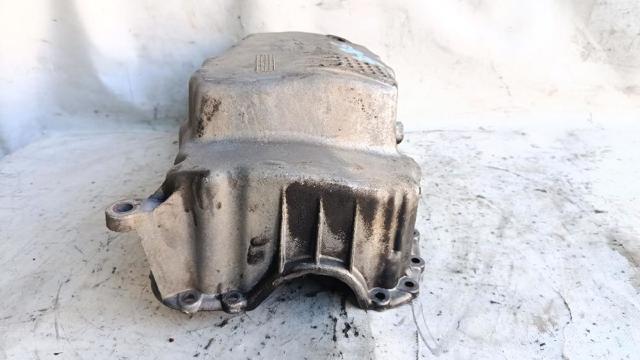 RENAULT 8201719715 Cárter de aceite del motor comprar Barcelona