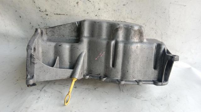 8201719715 Cárter de aceite del motor  comprar en Reus