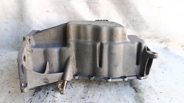 8201719715 Cárter de aceite del motor comprar Sevilla