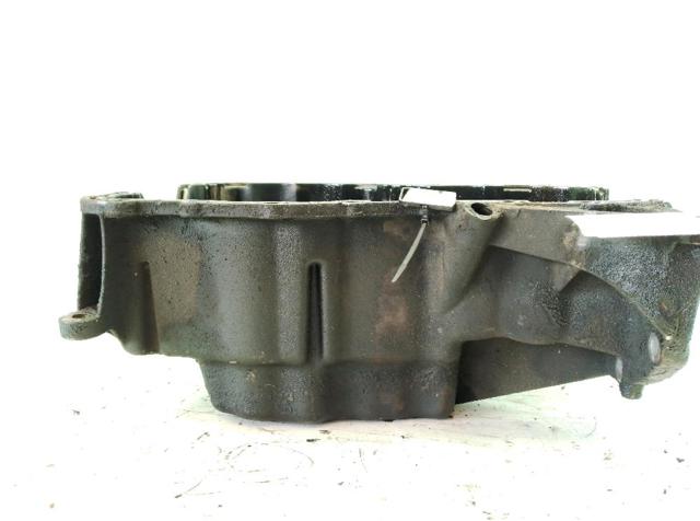 8201719715 RENAULT Cárter de aceite del motor  comprar en Lleida