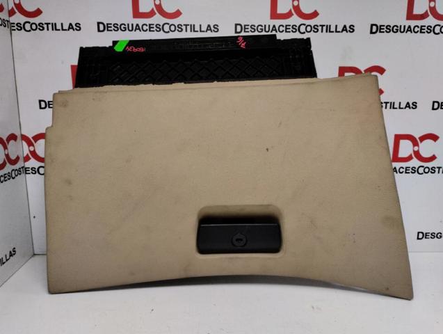 8203822 BMW