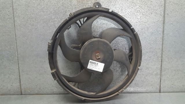 820601500 Fiat/Alfa/Lancia