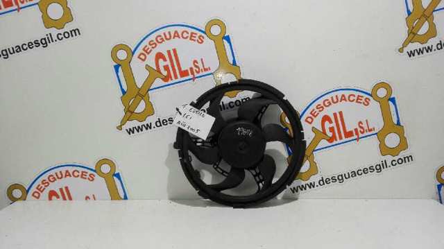 820601500 Fiat/Alfa/Lancia