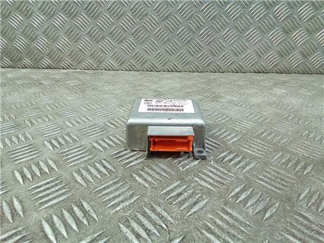 8208026 Mercedes
