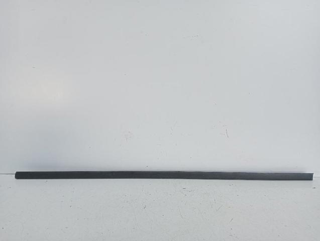 8208449 BMW