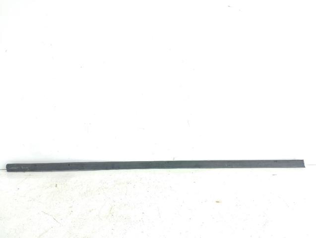 8208450 BMW