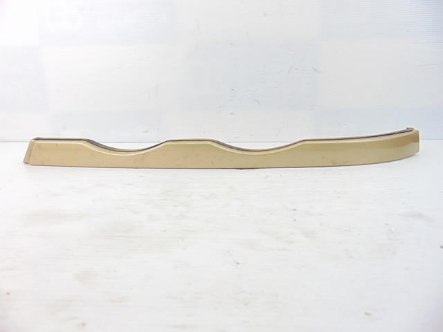 8208481 BMW