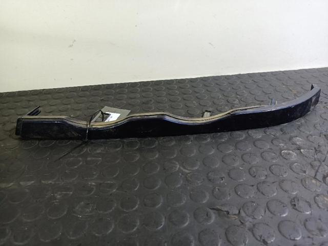 8208481 BMW