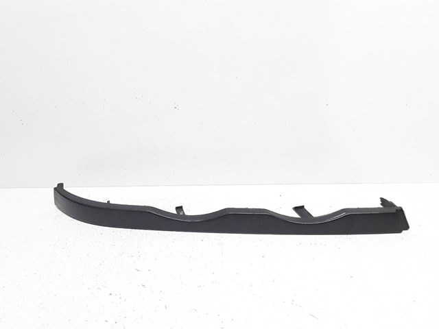 8208482 BMW