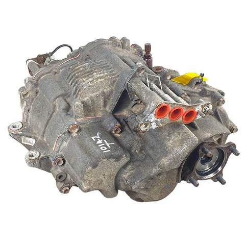 8209048010 Toyota