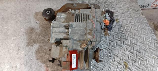 8209048010 Toyota