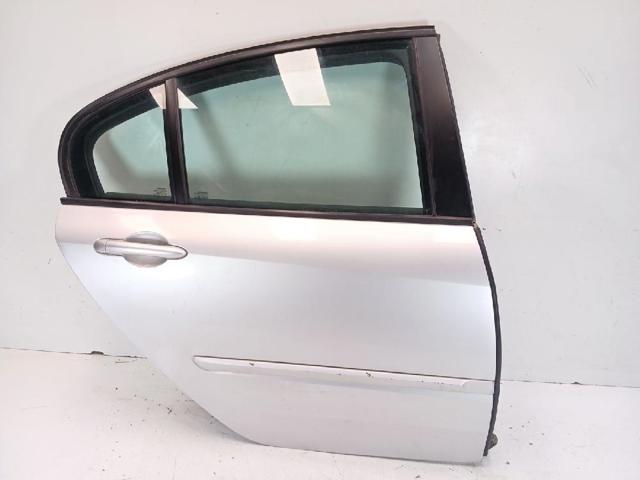 821000022R Renault (RVI)