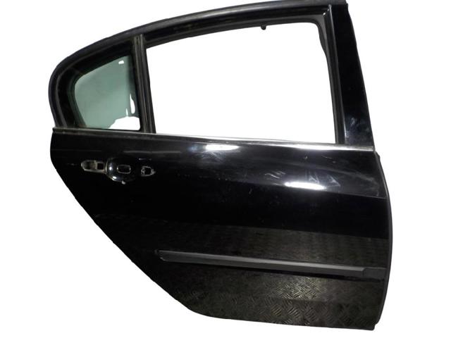 821000022R Renault (RVI)