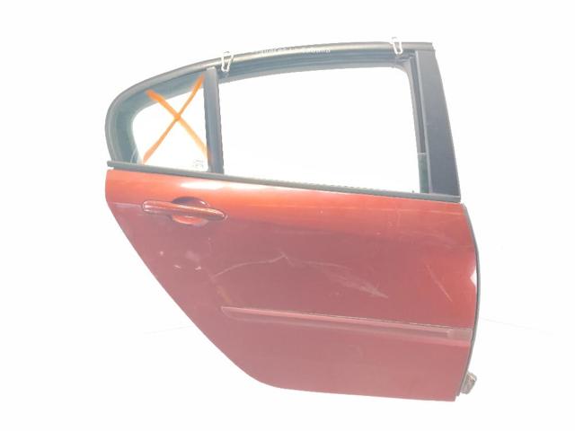 821000022R Puerta trasera derecha  disponible Burgos