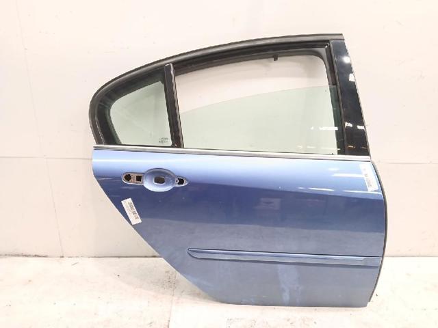 821000022R Renault (RVI)