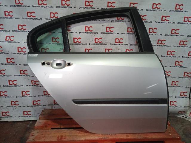 821000022R Renault (RVI)
