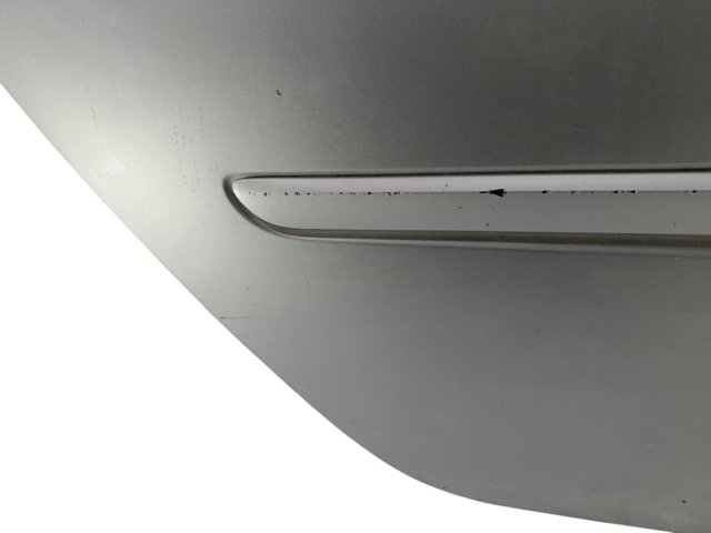 821000022R RENAULT Puerta trasera derecha  comprar en Lleida