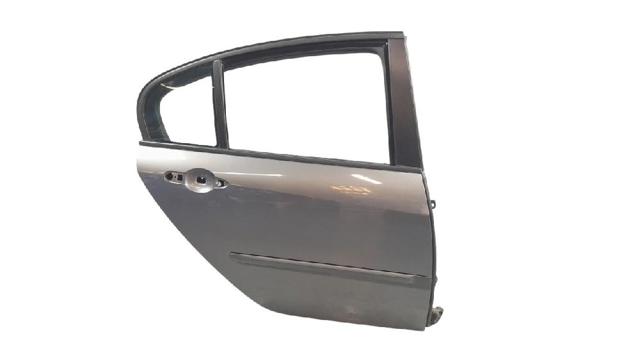 821000022R Renault (RVI)