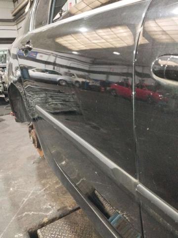 RENAULT 821000022R Puerta trasera derecha  comprar en Ponferrada