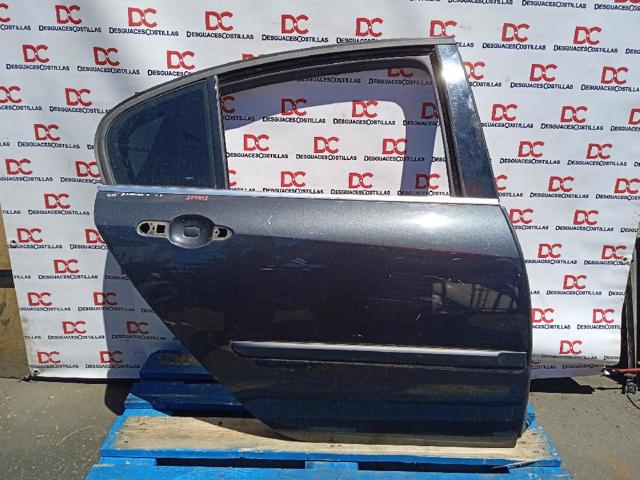821000022R Renault (RVI)