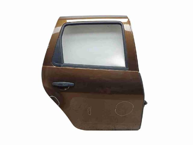 821000291R Renault (RVI)