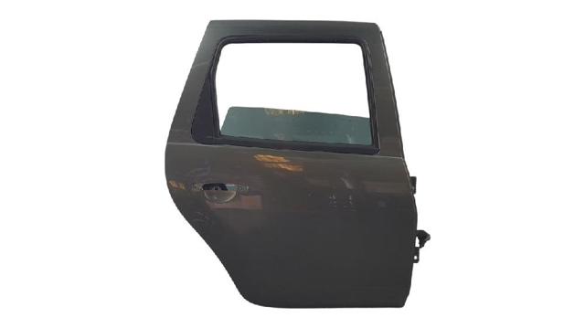 821000291R Renault (RVI)
