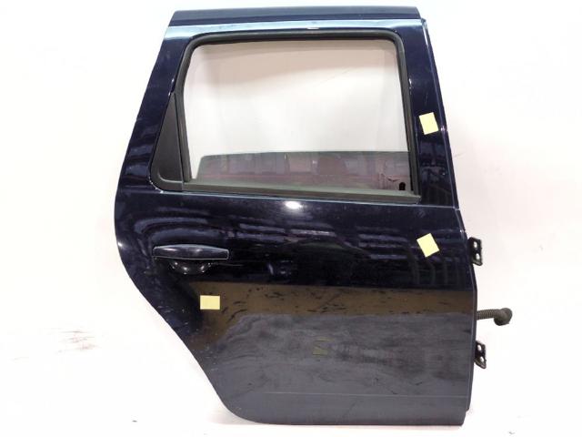 821000291R Renault (RVI)