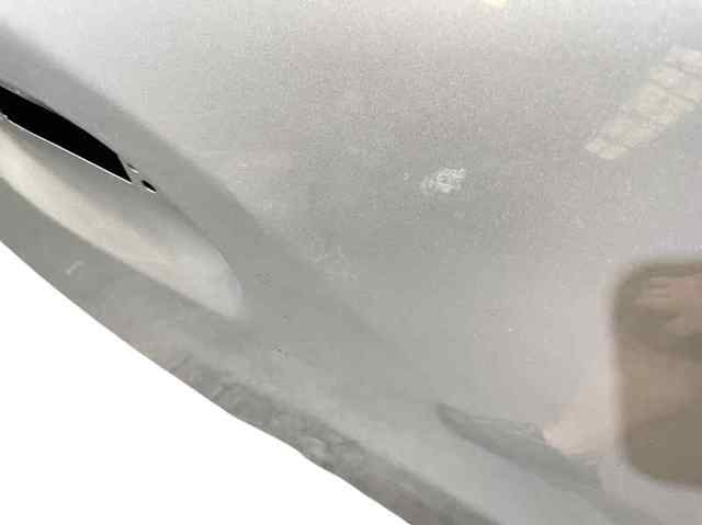 821000293R Renault (RVI)