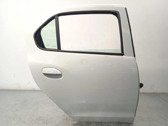 821000293R Renault (RVI)