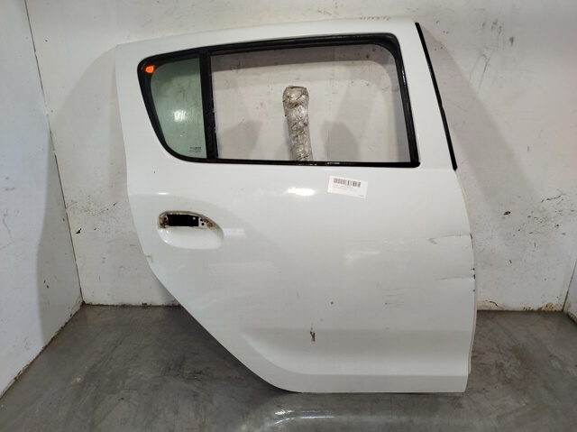 821002434R Renault (RVI)