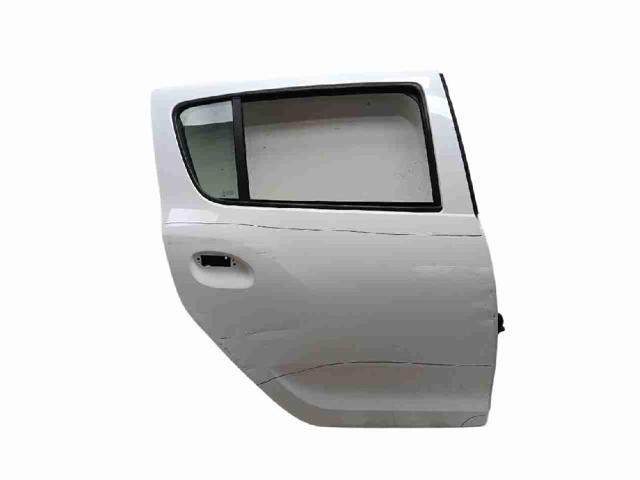 821002434R Renault (RVI)