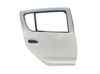 Puerta trasera derecha 821002434R RENAULT