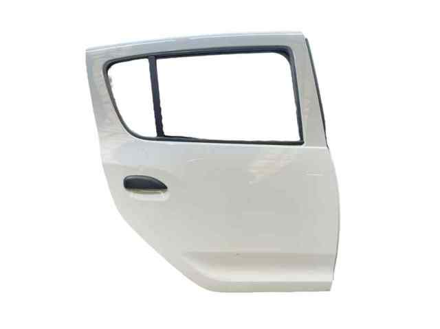 821002434R Renault (RVI)