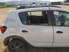 Puerta trasera derecha 821002434R RENAULT