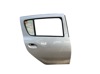 Puerta trasera derecha 821002434R RENAULT